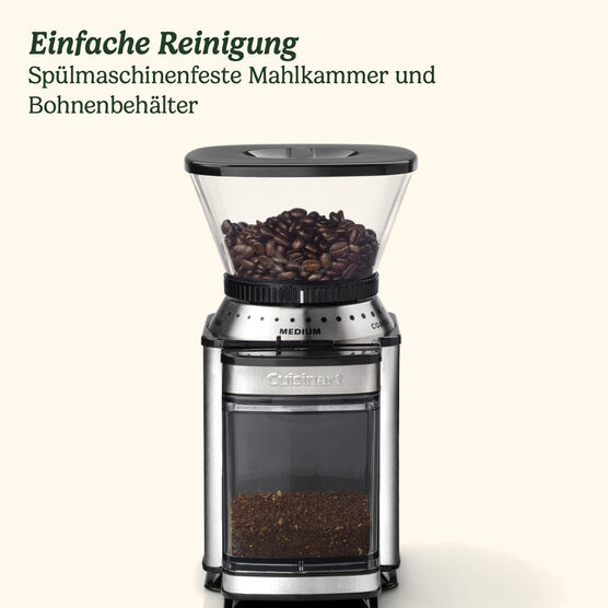 Kaffeemühle